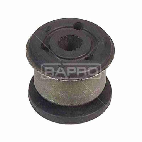 Rapro R52087 Сайлентблок