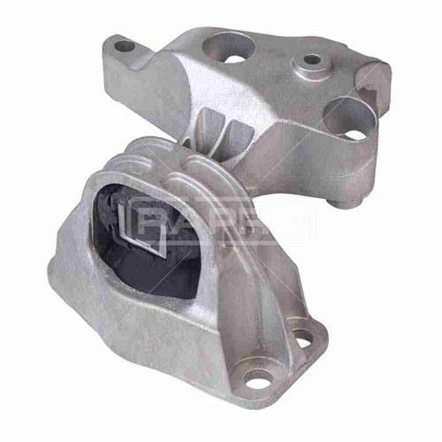 Rapro R52200 Insulator engine mounting Rapro R52200 Insulator engine mounting