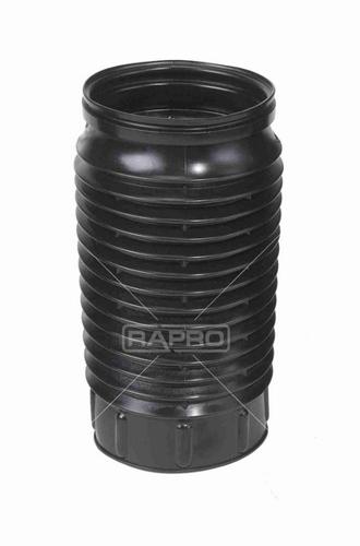 Rapro R52256 Пыльник амортизатора