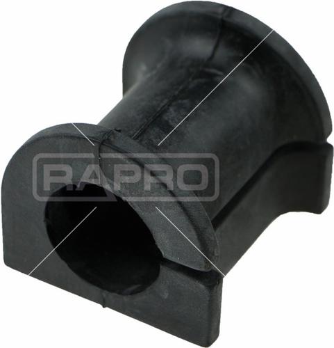 Rapro R53112 Втулка стабілізатора