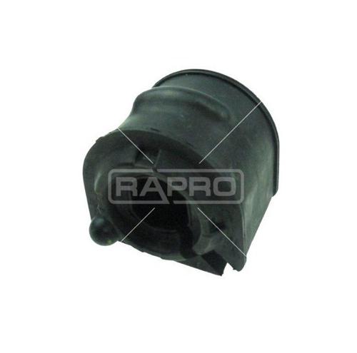 Rapro R53175 Bushing stabilizer