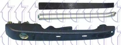 Triclo 123795 Ручка Triclo 123795 Ручка