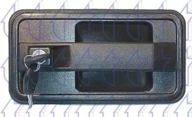 Triclo 124738 Ручка Triclo 124738 Ручка