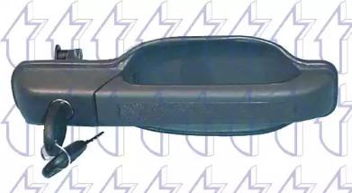 Triclo 124741 Ручка