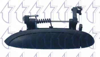 Triclo 125001 Ручка