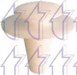 Triclo 162785 Clip Triclo 162785 Clip