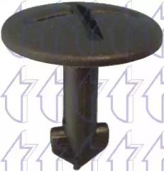 Triclo 163319 Clip Triclo 163319 Clip