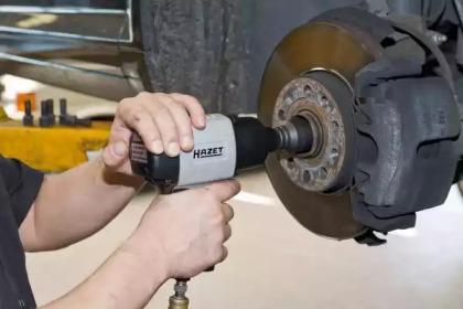 Hazet 900SZ-36 Насадка торцового ключа Hazet 900SZ-36 Насадка торцового ключа