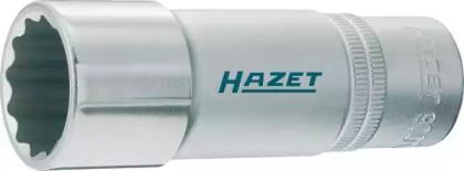 Hazet 900TZ-12 Бита Hazet 900TZ-12 Бита