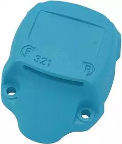 Hazet 9012MG-015N Головний циліндр зчеплення Hazet 9012MG-015N Головний циліндр зчеплення