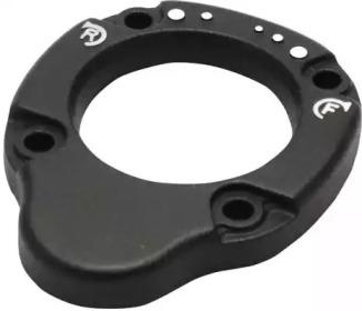 Hazet 9012UL-011 Головний циліндр зчеплення Hazet 9012UL-011 Головний циліндр зчеплення