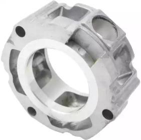 Hazet 9012UL-01/4 Головний циліндр зчеплення Hazet 9012UL-01/4 Головний циліндр зчеплення