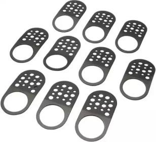 Hazet 9013MG-020/10 Дефлектор двери акс