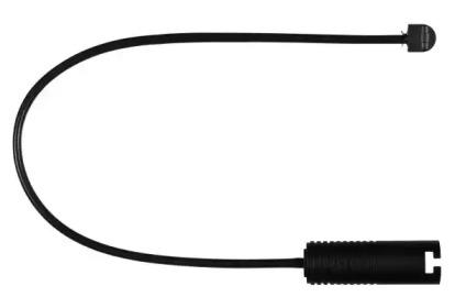 Mintex MWI0151 Датчик зносу