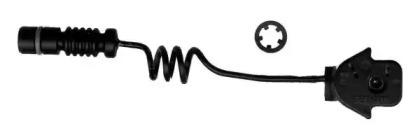 Mintex MWI0184 Датчик зносу Mintex MWI0184 Датчик зносу