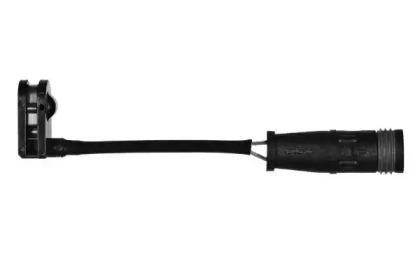 Mintex MWI0229 Датчик зносу Mintex MWI0229 Датчик зносу