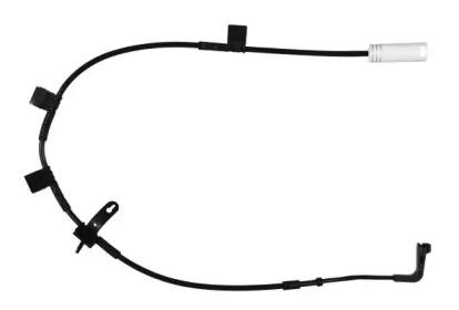 Mintex MWI0401 Датчик зносу Mintex MWI0401 Датчик зносу