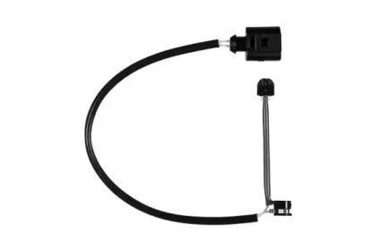 Mintex MWI0450 Датчик зносу Mintex MWI0450 Датчик зносу