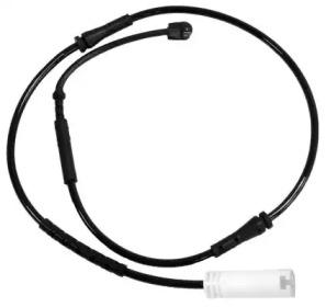 Mintex MWI0490 Датчик зносу Mintex MWI0490 Датчик зносу