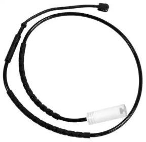 Mintex MWI0491 Датчик зносу Mintex MWI0491 Датчик зносу