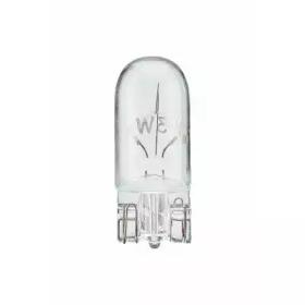 Philips 12040VPB2 Bulb
