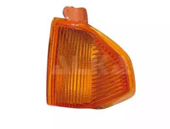 Alkar 2105391 Ліхтар покажчика повороту Alkar 2105391 Ліхтар покажчика повороту
