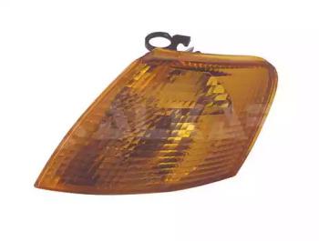 Alkar 2106116 Blinker Alkar 2106116 Blinker