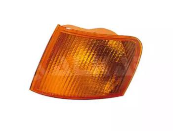 Alkar 2106397 Ліхтар покажчика повороту Alkar 2106397 Ліхтар покажчика повороту