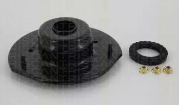 Triscan 850080904 Подушка амортизатора Triscan 850080904 Подушка амортизатора