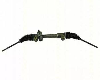 Triscan 851015100 Gear rack and pinion Triscan 851015100 Gear rack and pinion
