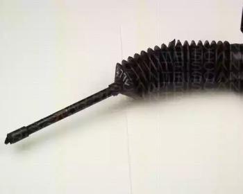 Triscan 851015403 Рейка рульова