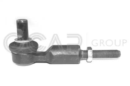 Ocap 0181889 Наконечник поперечної рульової тяги