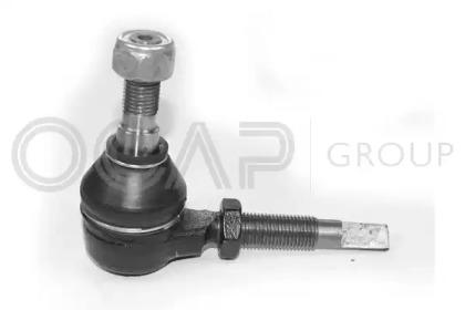 Ocap 0182007 Опора кульова важеля Ocap 0182007 Опора кульова важеля