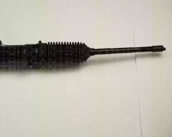 Triscan 851016405 Gear rack and pinion Triscan 851016405 Gear rack and pinion