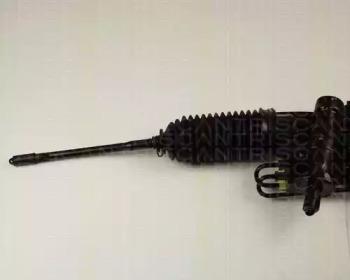 Triscan 851016409 Рейка рульова Triscan 851016409 Рейка рульова