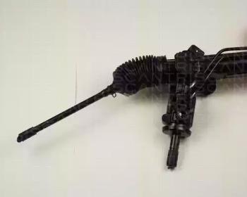 Triscan 851016411 Gear rack and pinion Triscan 851016411 Gear rack and pinion