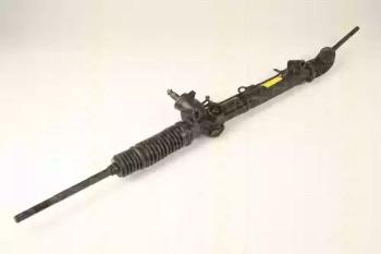 Triscan 851016417 Gear rack and pinion Triscan 851016417 Gear rack and pinion