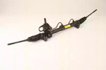 Triscan 851024415 Рейка рулевая