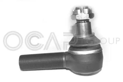 Ocap 0196598 End assy tie rod steering