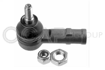 Ocap 0280917 End assy tie rod steering Ocap 0280917 End assy tie rod steering
