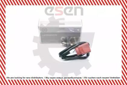 Esen SKV 09SKV694 Лямбда-зонд Esen SKV 09SKV694 Лямбда-зонд