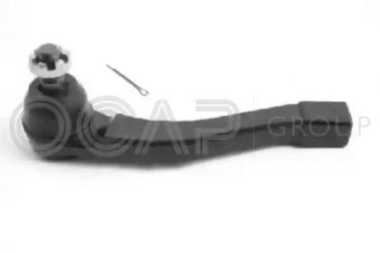 Ocap 0284649 End assy tie rod steering Ocap 0284649 End assy tie rod steering