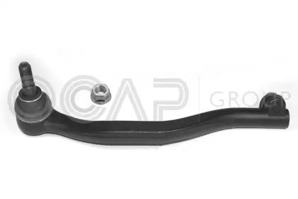 Ocap 0285560 End assy tie rod steering Ocap 0285560 End assy tie rod steering