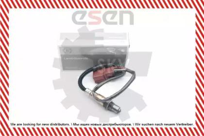 Esen SKV 09SKV868 Лямбда-зонд