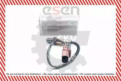 Esen SKV 09SKV871 Лямбда-зонд Esen SKV 09SKV871 Лямбда-зонд