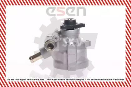 Esen SKV 10SKV007 Steering pump Esen SKV 10SKV007 Steering pump