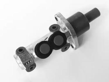 Open Parts FBM1098.00 Циліндр головний гальмівний Open Parts FBM1098.00 Циліндр головний гальмівний