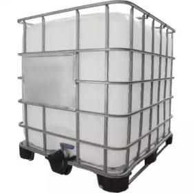 Kroon Oil 34497 Engine oil