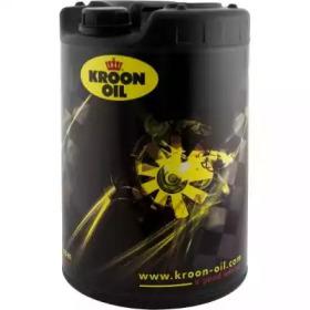 Kroon Oil 45030 Engine oil Kroon Oil 45030 Engine oil