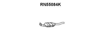 Veneporte RN55084K Katalysato Veneporte RN55084K Katalysato